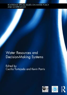 Water Resources and Decision-Making Systems