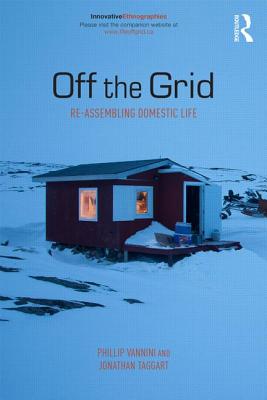 Off the Grid