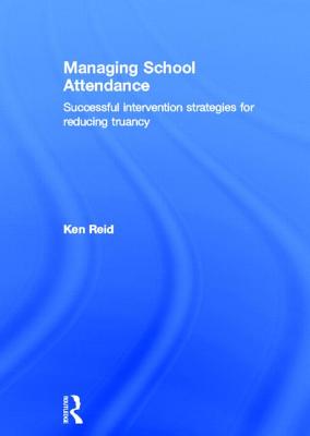 Managing School Attendance