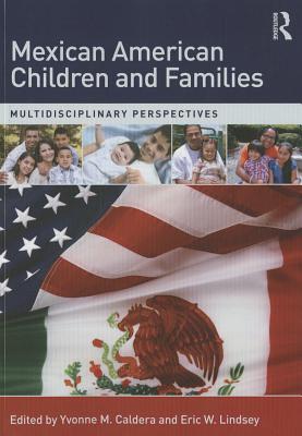 Mexican American Children and Families