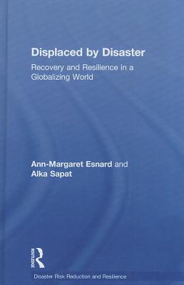 Displaced by Disaster