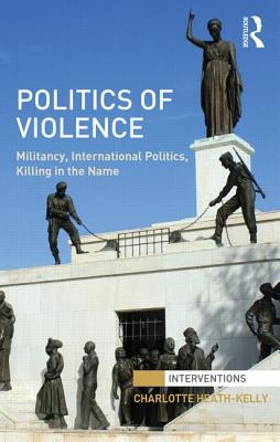 Politics of Violence