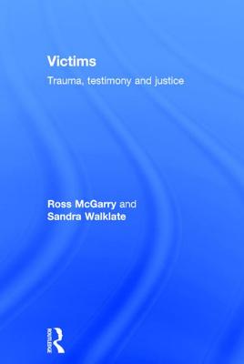 Victims