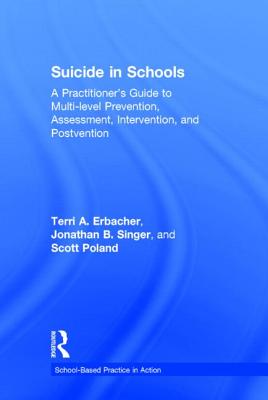 Suicide in Schools