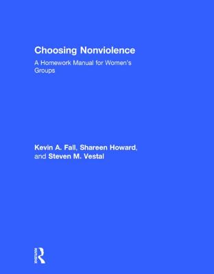 Choosing Nonviolence