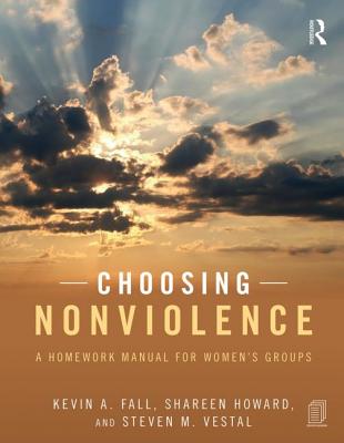 Choosing Nonviolence