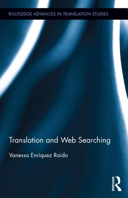 Translation and Web Searching