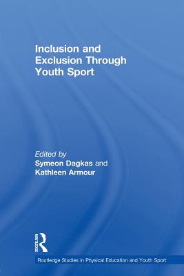 Inclusion and Exclusion Through Youth Sport