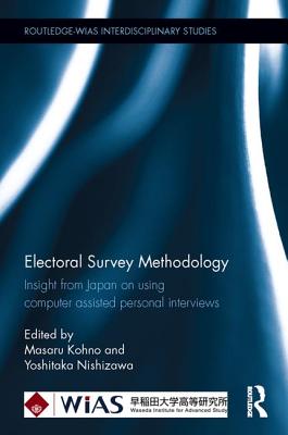 Electoral Survey Methodology