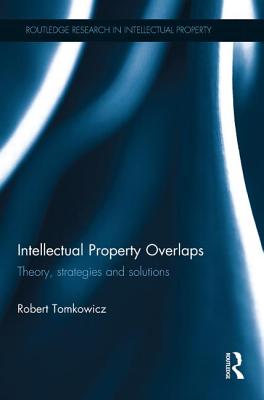Intellectual Property Overlaps