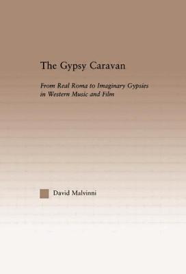 The Gypsy Caravan