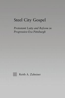 Steel City Gospel