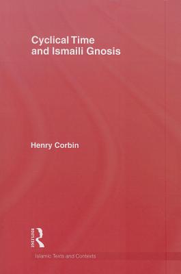 Cyclical Time & Ismaili Gnosis