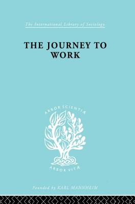 The Journey to Work
