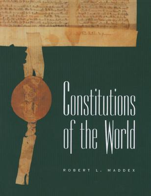 Constitutions of the World