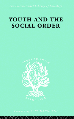 Youth & Social Order   Ils 149