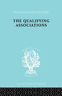 The Qualifying Associations