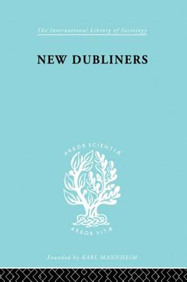 New Dubliners          Ils 172