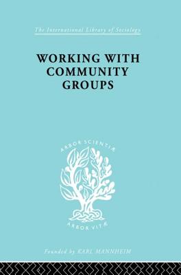 Working Comm Groups Ils 198
