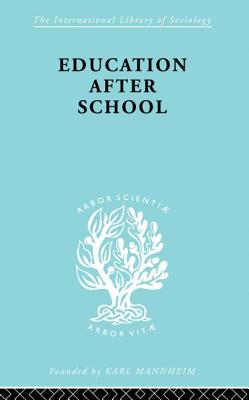 Education after School