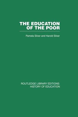 The Education of the Poor