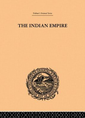 The Indian Empire