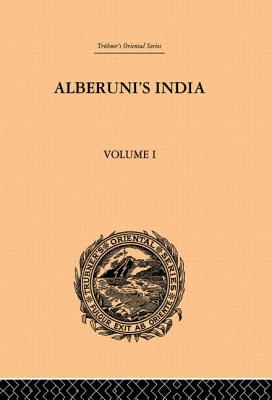 Alberuni's India