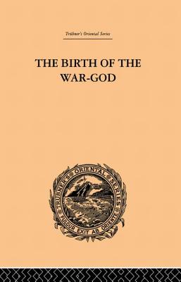 The Birth of the War-God