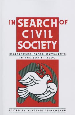 In Search of Civil Society