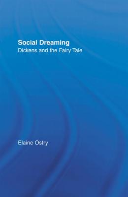 Social Dreaming