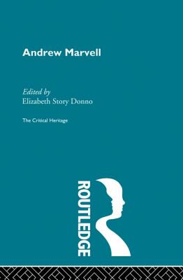 Andrew Marvell