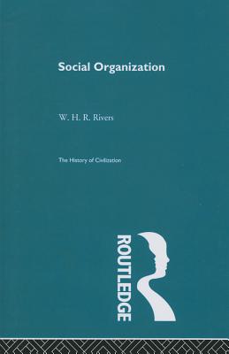 Social Organization