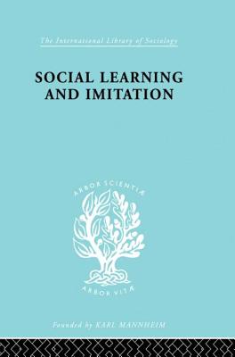 Social Learning and Imitation