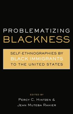 Problematizing Blackness