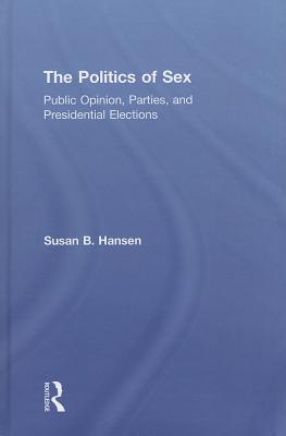 The Politics of Sex