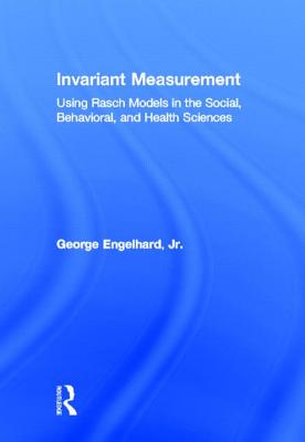 Invariant Measurement