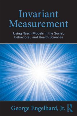 Invariant Measurement