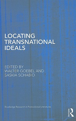 Locating Transnational Ideals