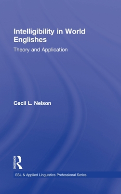 Intelligibility in World Englishes