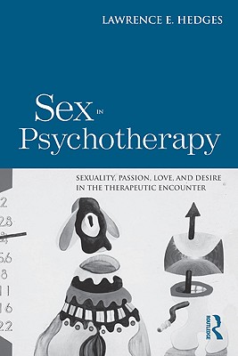 Sex in Psychotherapy