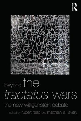 Beyond The Tractatus Wars