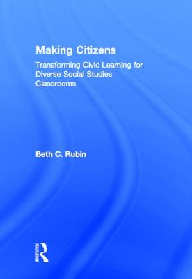 Making Citizens