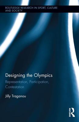 Designing the Olympics