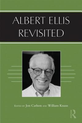 Albert Ellis Revisited