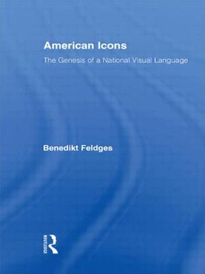 American Icons