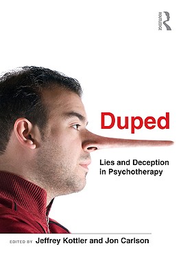 Duped