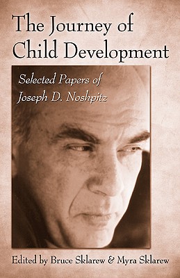 The Journey of Child Development