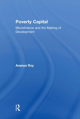 Poverty Capital