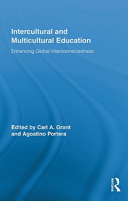 Intercultural and Multicultural Education