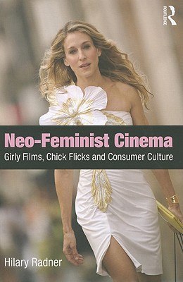 Neo-Feminist Cinema